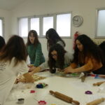 tallers nadal 1920_img_20191220_124903