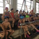 tallers nadal 1920_img_4496