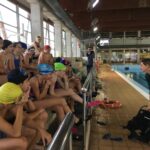 tallers nadal 1920_img_4497