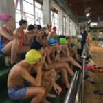 tallers nadal 1920_img_4498