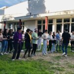 TALLERS DE NADAL 2022