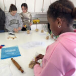 TALLERS DE NADAL 2022