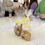 TALLERS DE NADAL 2022