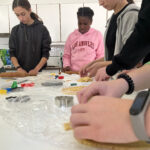 TALLERS DE NADAL 2022