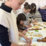 TALLERS DE NADAL 2022