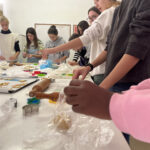 TALLERS DE NADAL 2022