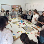 TALLERS DE NADAL 2022