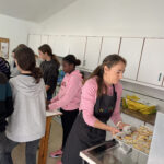 TALLERS DE NADAL 2022