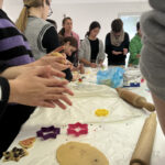 TALLERS DE NADAL 2022