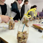 TALLERS DE NADAL 2022