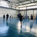 TALLERS DE NADAL 2022