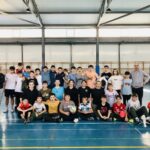 TALLERS DE NADAL 2022