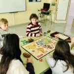 TALLERS DE NADAL 2022