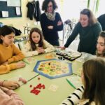 TALLERS DE NADAL 2022