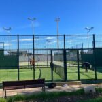 TALLERS DE NADAL 2022