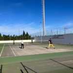 TALLERS DE NADAL 2022