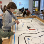 TALLERS DE NADAL 2022