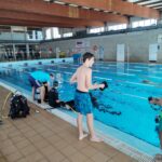 TALLERS DE NADAL 2022