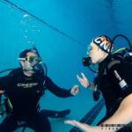 TALLERS DE NADAL 2022