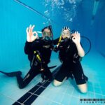 TALLERS DE NADAL 2022