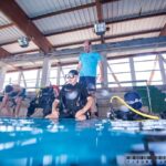 TALLERS DE NADAL 2022