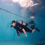 TALLERS DE NADAL 2022