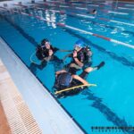 TALLERS DE NADAL 2022