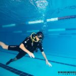 TALLERS DE NADAL 2022