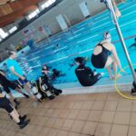 TALLERS DE NADAL 2022