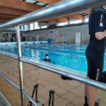 TALLERS DE NADAL 2022