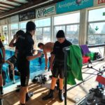 TALLERS DE NADAL 2022