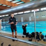 TALLERS DE NADAL 2022