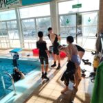 TALLERS DE NADAL 2022