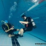 TALLERS DE NADAL 2022