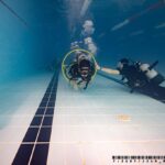 TALLERS DE NADAL 2022