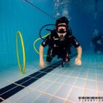 TALLERS DE NADAL 2022