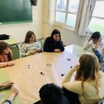 TALLERS DE NADAL 2022