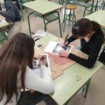 TALLERS DE NADAL 2024