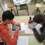 TALLERS DE NADAL 2024