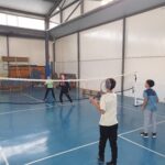 TALLERS DE NADAL 2024
