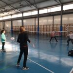 TALLERS DE NADAL 2024