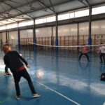TALLERS DE NADAL 2024