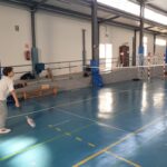 TALLERS DE NADAL 2024