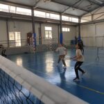 TALLERS DE NADAL 2024