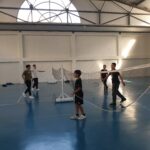 TALLERS DE NADAL 2024