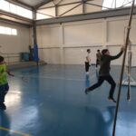 TALLERS DE NADAL 2024