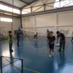 TALLERS DE NADAL 2024