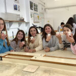 TALLERS DE NADAL 2024