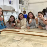 TALLERS DE NADAL 2024