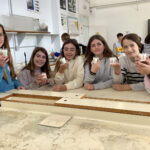 TALLERS DE NADAL 2024